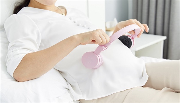 孕妇做梦梦见女孩子是什么意思