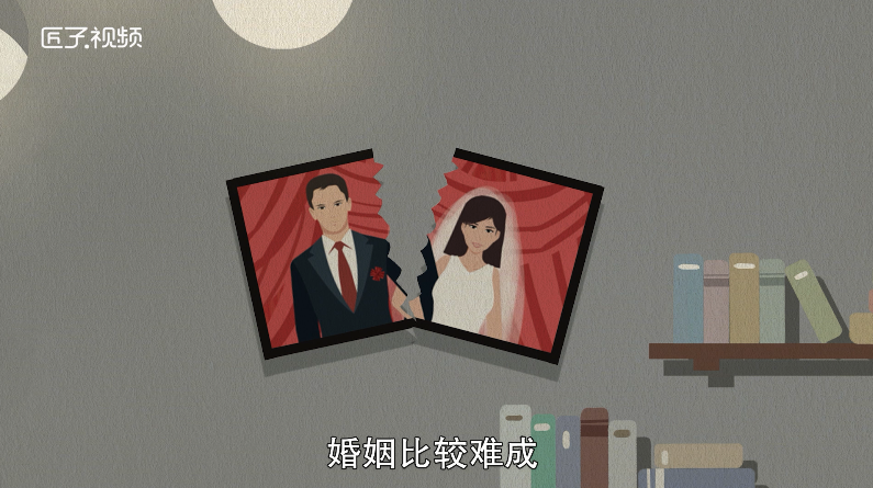 做梦梦见河水结冰什么预兆