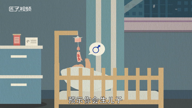 孕妇做梦梦见玉米是什么意思
