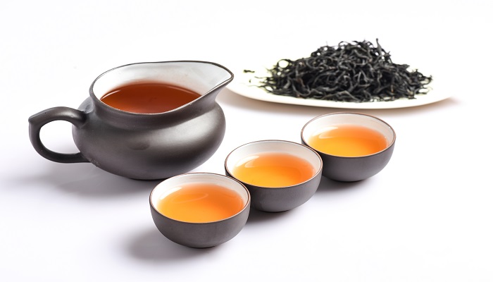 做梦梦见喝茶是什么意思 做梦梦见喝茶有什么预兆