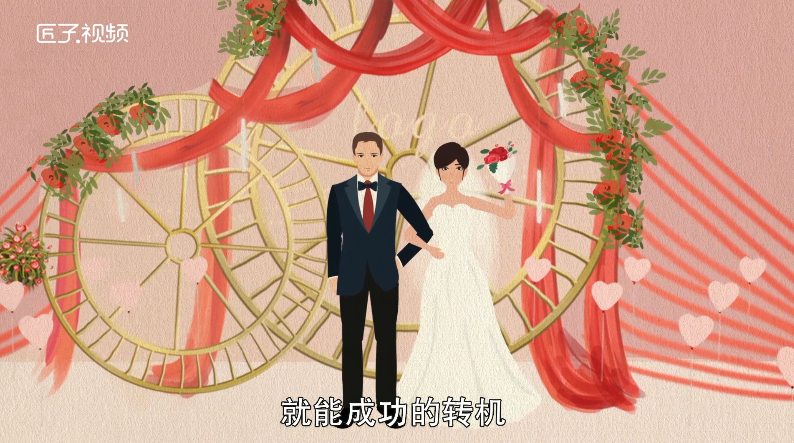 做梦梦见自己被别人看光