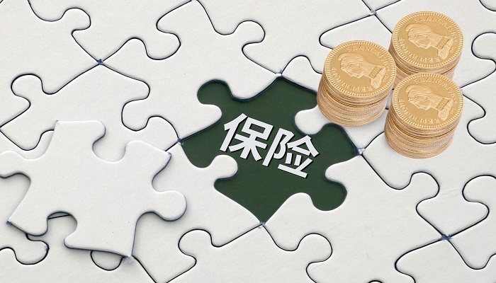 做梦梦见保险是什么意思 做梦梦见保险有什么预兆