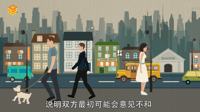做梦梦见别人打我什么预兆