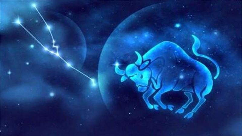 哪三个星座女惹不起，标准答案