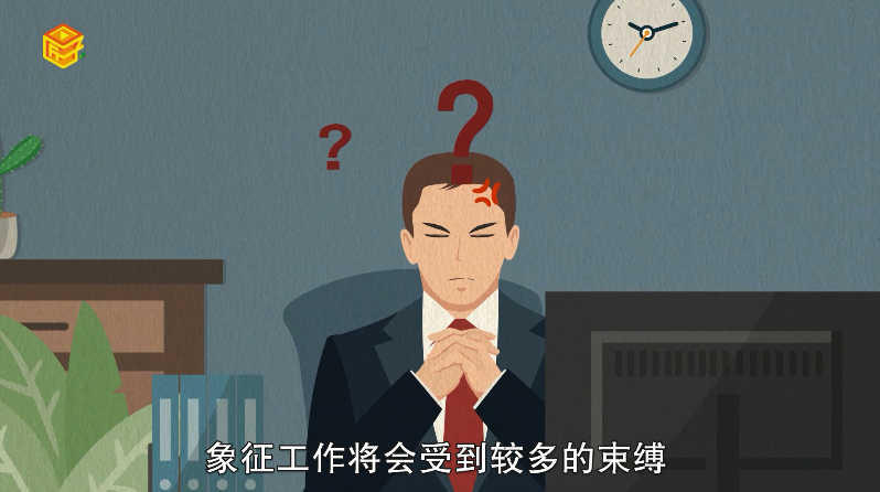 做梦梦见鸡蛋坏了是什么意思