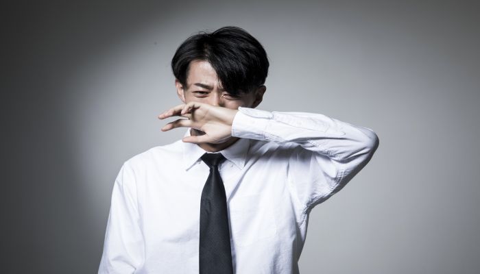 做梦梦见良心不安是什么意思 做梦梦见良心不安有什么预兆