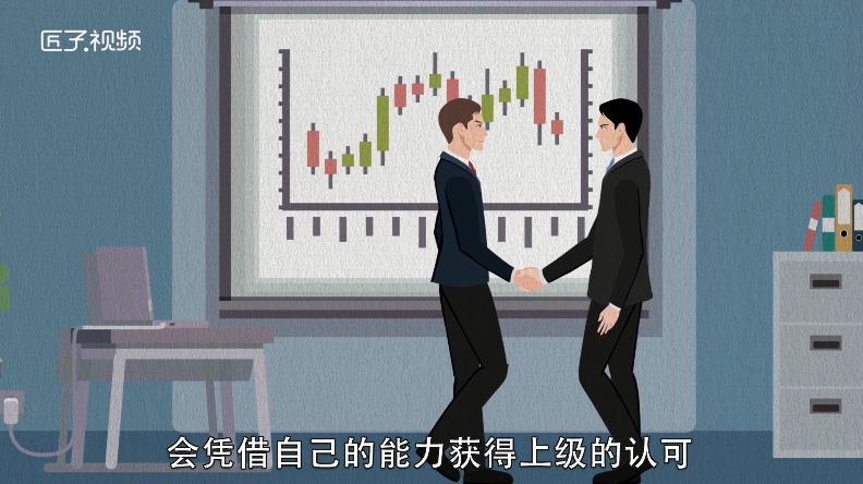 做梦梦见飞机爆炸是什么意思
