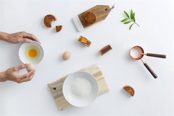 做梦梦见吃鸡蛋什么寓意