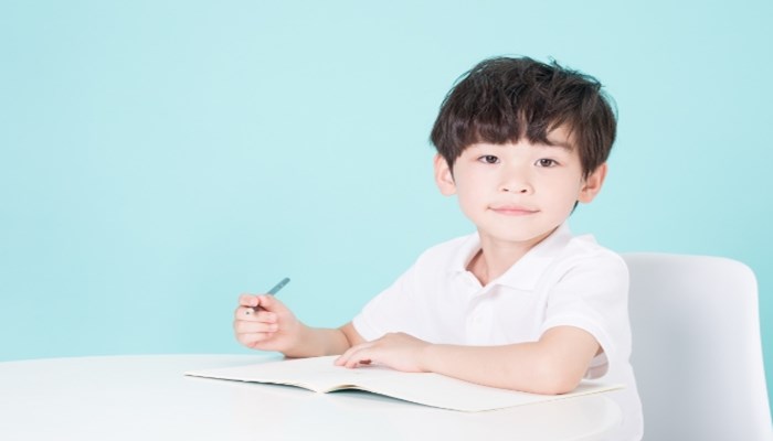 老公做梦梦见我生了个男孩