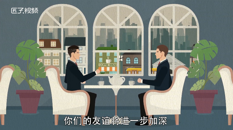 做梦梦见明星什么预兆