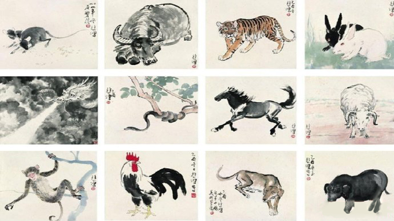 生肖猪出生月份命运，最多人赞同的观点