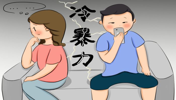 做梦梦见尴尬是什么意思 做梦梦见尴尬有什么预兆