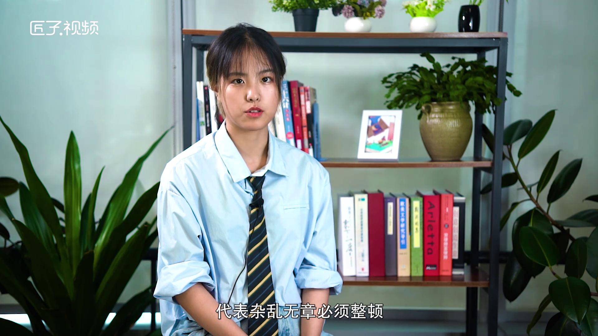 做梦梦见葵花籽是什么意思啊