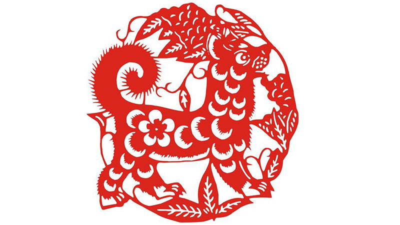属狗和属牛的合不合，详细介绍