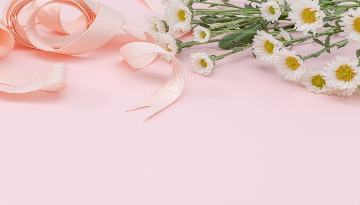 做梦梦见自己打别人是什么意思 做梦梦见自己打别人有什么预兆