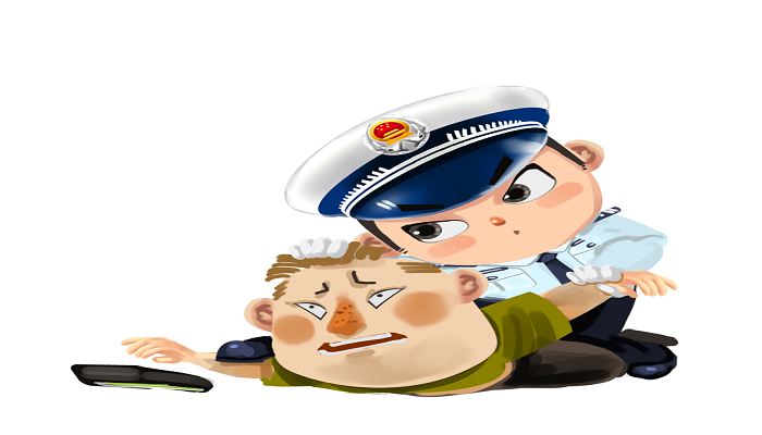 做梦梦见乌龟跑了什么意思 做梦梦见乌龟跑了有什么预兆