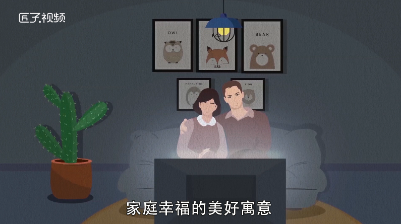 孕妇做梦梦见狗