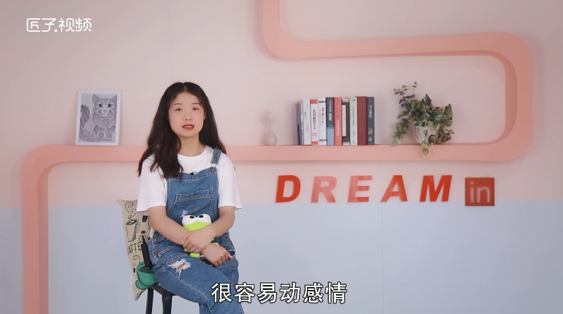 属猪的年份有哪些，详细解释