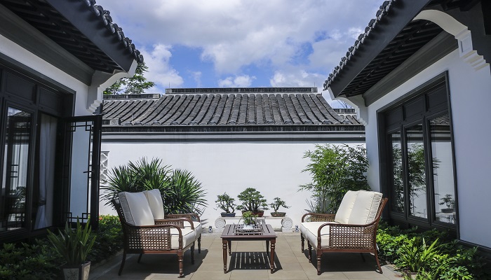 做梦梦见从房顶掉下来预示将来会发生什么?
