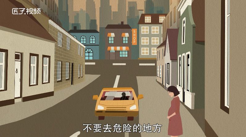 孕妇做梦梦见白猫