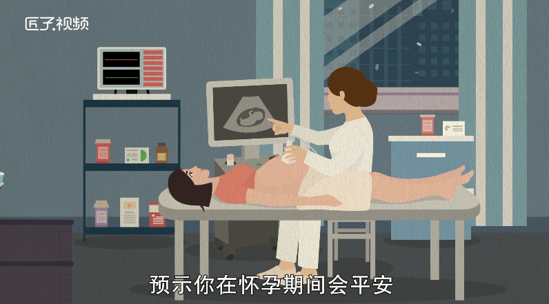 孕妇做梦梦见鸡蛋
