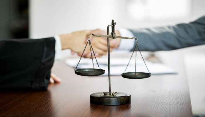做梦梦见坚持正义 公正是什么意思 做梦梦见坚持正义 公正有什么预兆