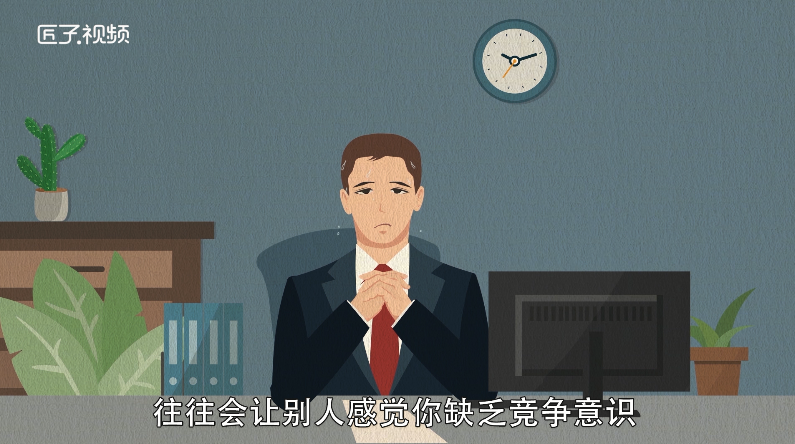做梦梦见冬瓜