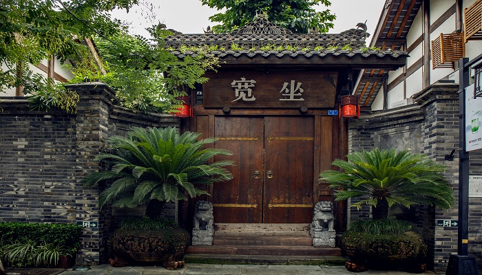 做梦梦见自己家的老房子是什么意思 做梦梦见自己家的老房子有什么预兆