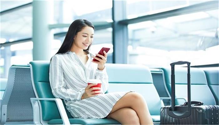 做梦梦见手机丢了很着急找是啥预示