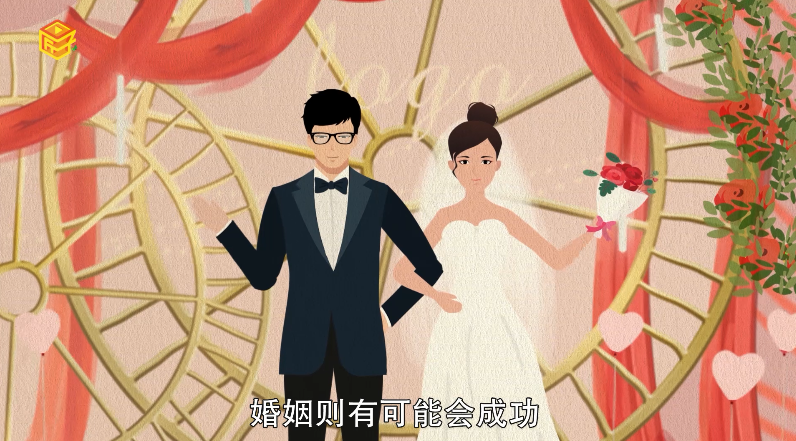做梦梦见飞机坠落是什么意思