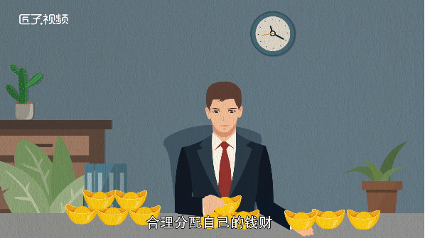 做梦梦见血是什么预兆