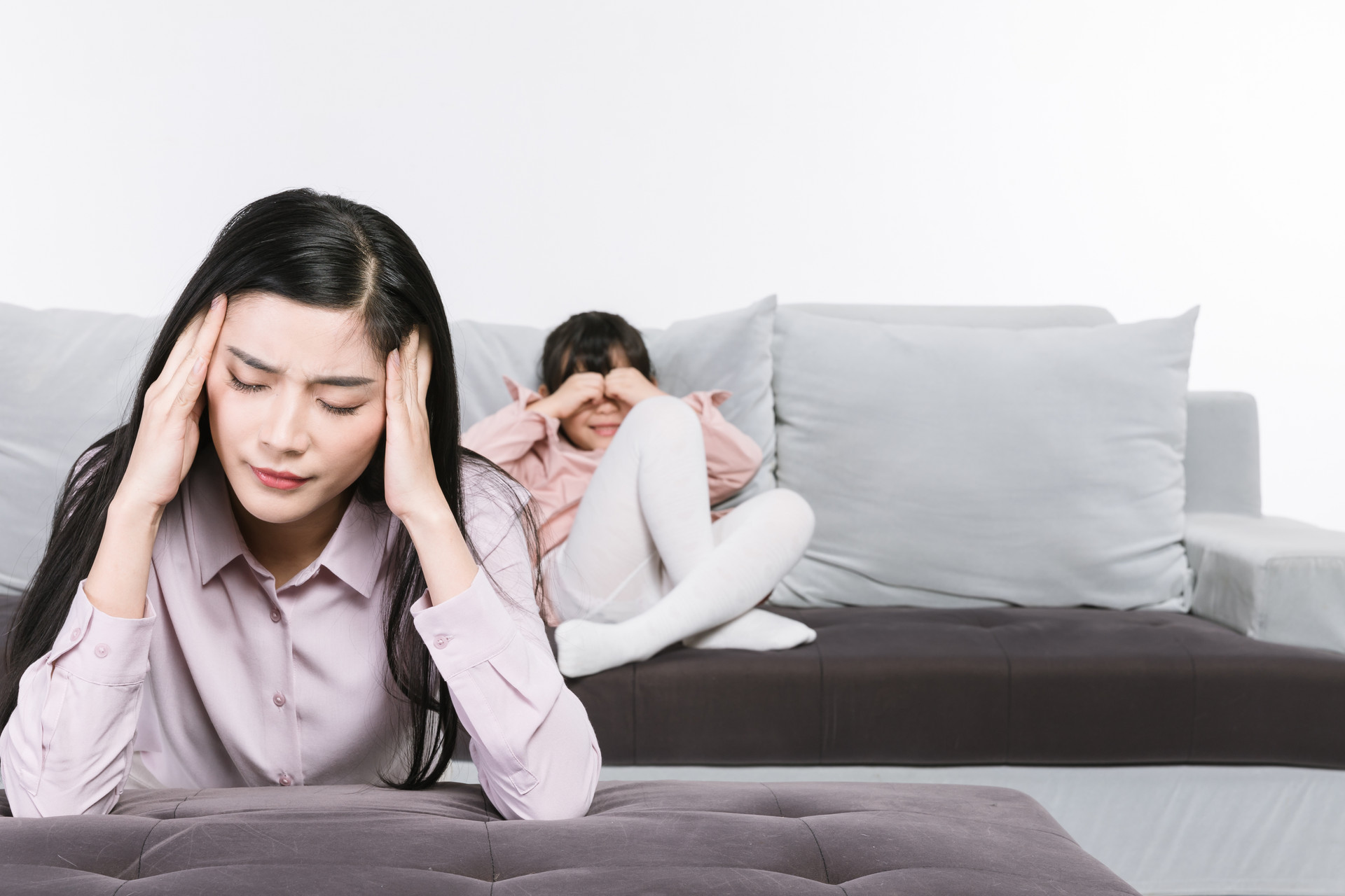 做梦梦见别人在暴打孩子什么意思