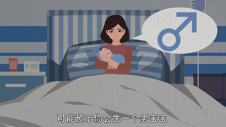 做梦梦见很多狗