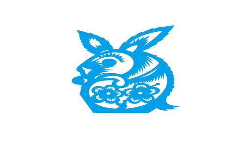 属兔和属猴的相配吗，最佳答案
