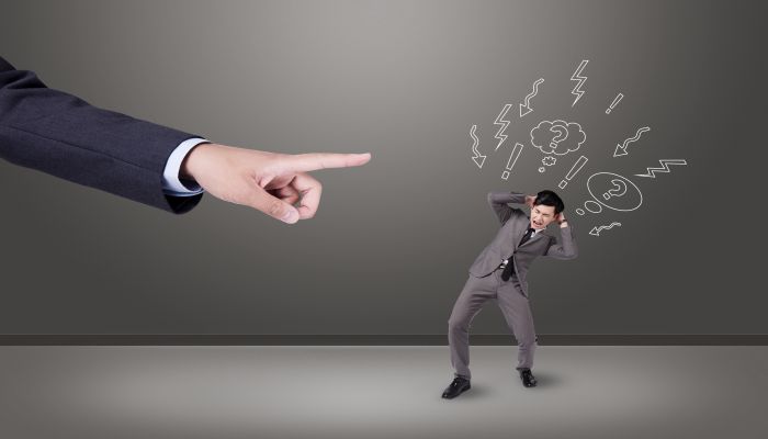 做梦梦见诈骗是什么意思 做梦梦见诈骗有什么预兆
