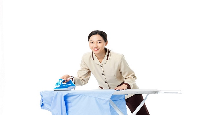 做梦梦见衣服脏了