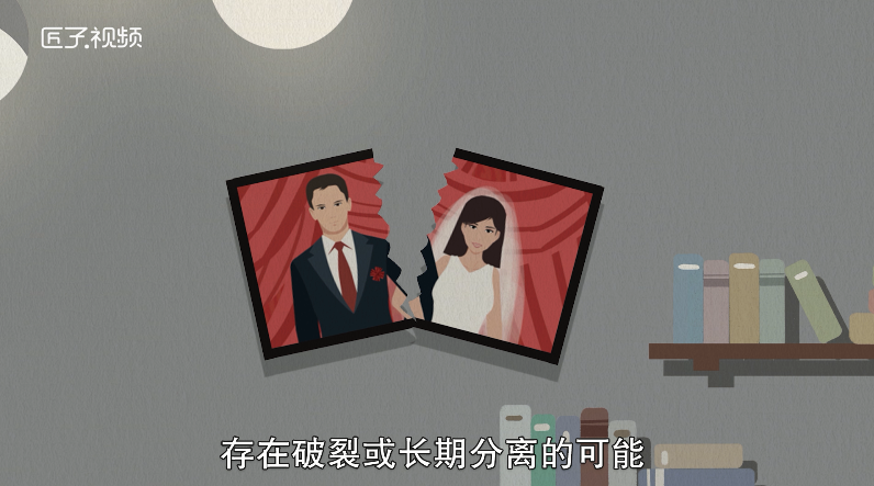做梦梦见吃馒头预示什么