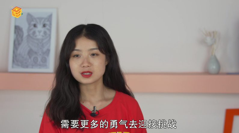 天秤座6月运势怎样，详细介绍