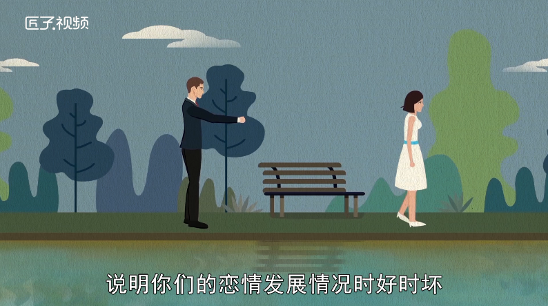 做梦梦见买衣服是什么意思