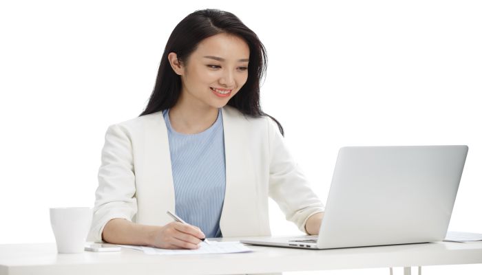 做梦梦见穿白西装是什么意思 做梦梦见穿白西装是什么预兆
