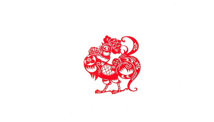 有福同享是什么生肖，详细介绍