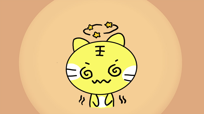 12星座喜欢什么动物最多人赞同的观点