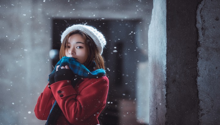 做梦做梦梦见女孩子是什么意思