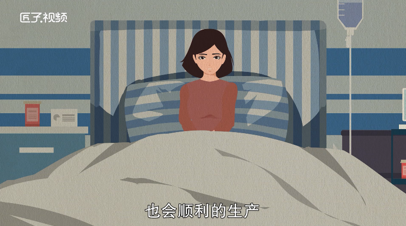 孕妇做梦梦见蜜蜂是什么意思