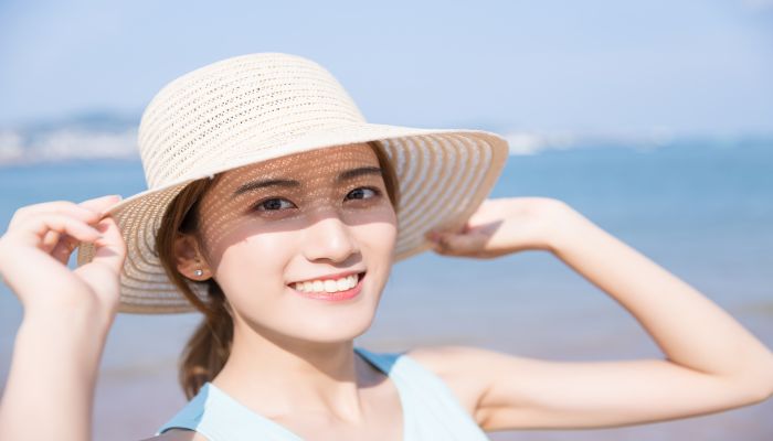 做梦梦见戴帽子是什么意思 做梦梦见戴帽子是什么预兆