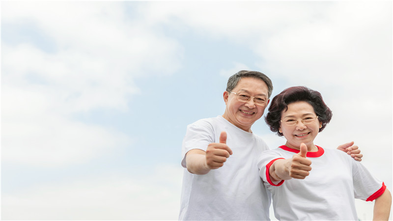 做梦梦见爸爸生病了什么意思