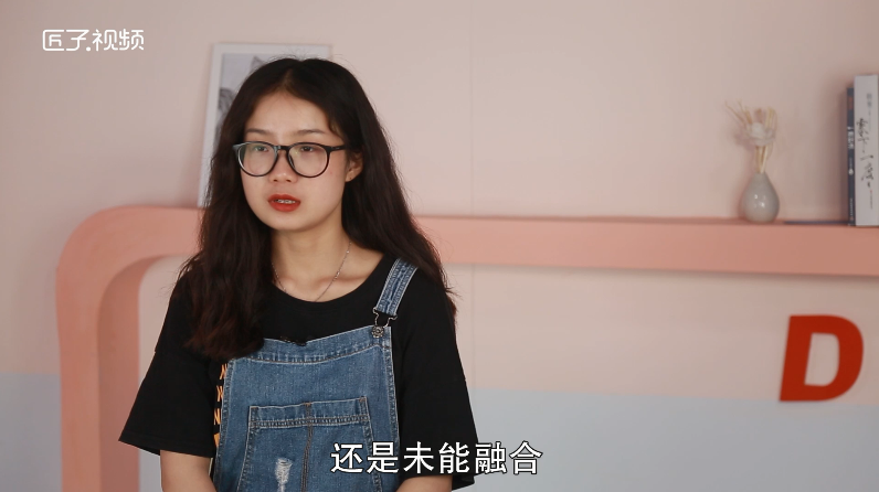做梦梦见迷路了找人问路是什么意思