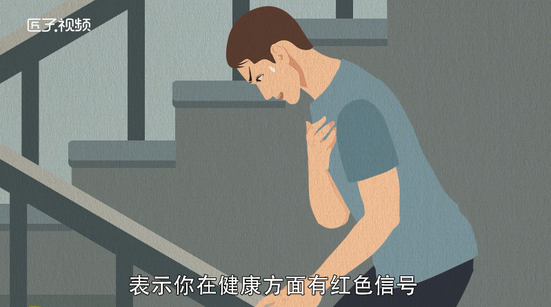 做梦梦见太阳预示什么
