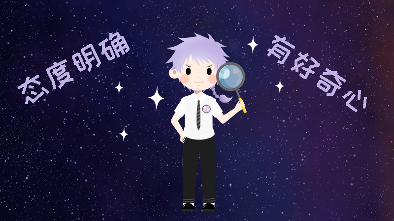 天秤座女和天蝎座男适合在一起吗，最多人赞同的观点