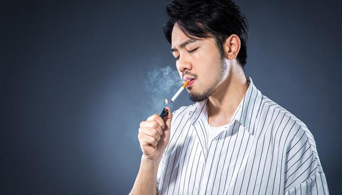 做梦梦见一个男人出现在我梦里